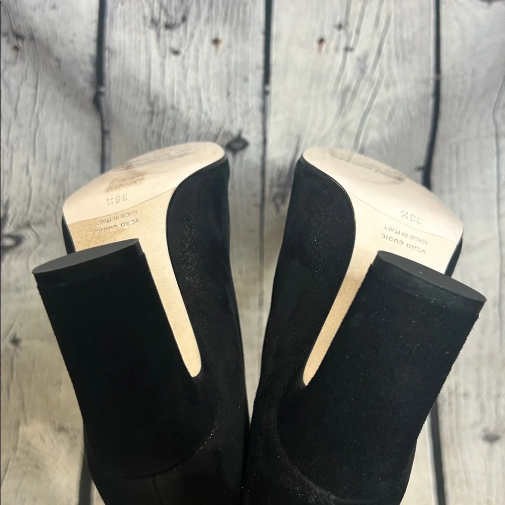 Tamara Mellon tamara mellon
